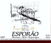Esporao-res 2005
